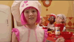 6b2Hq2r.gif