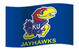 th_kansas-1.gif