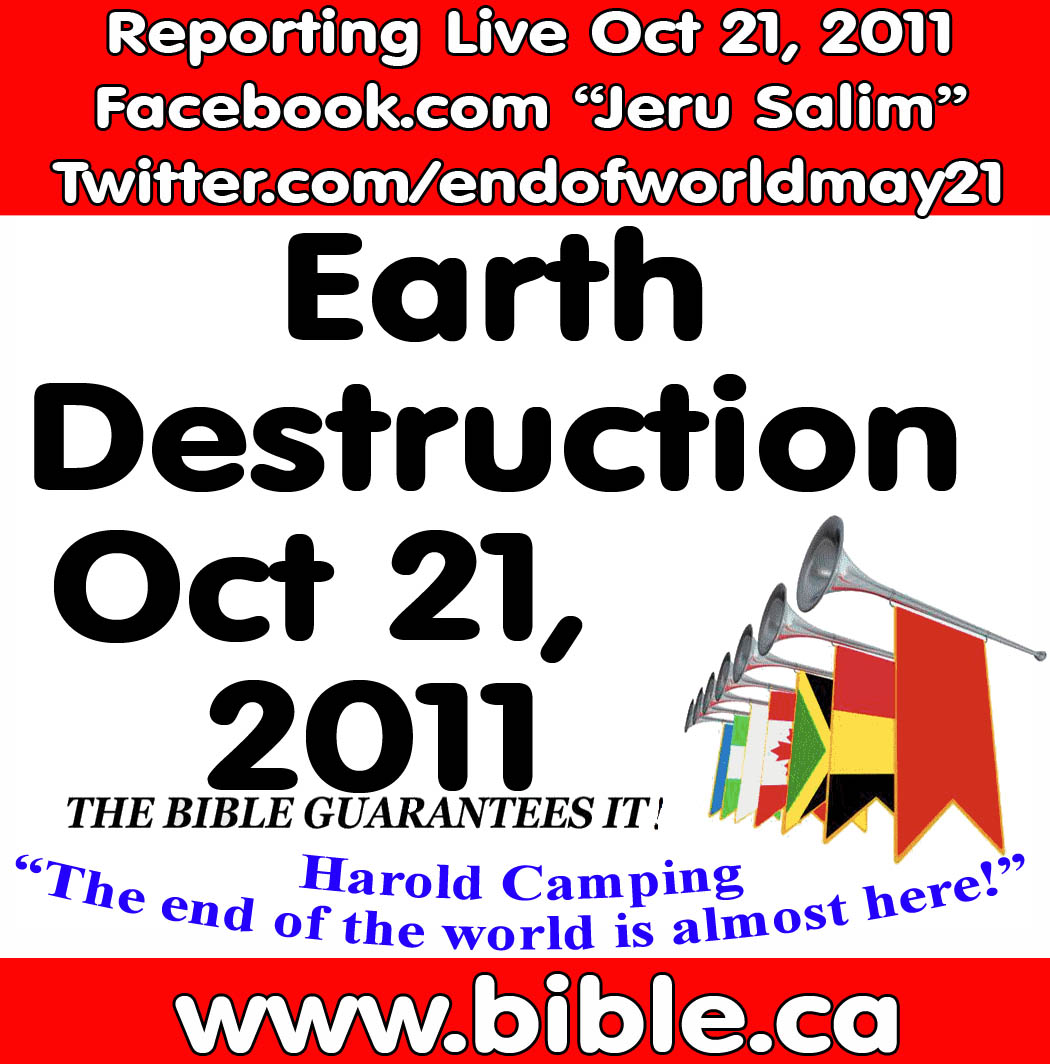 prediction-end-of-the-world-may-21-2011-harold-camping.jpg