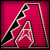ari_4.gif