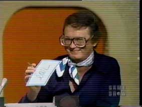 CharlesNelsonReilly.jpg