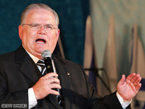 art.hagee.jpg