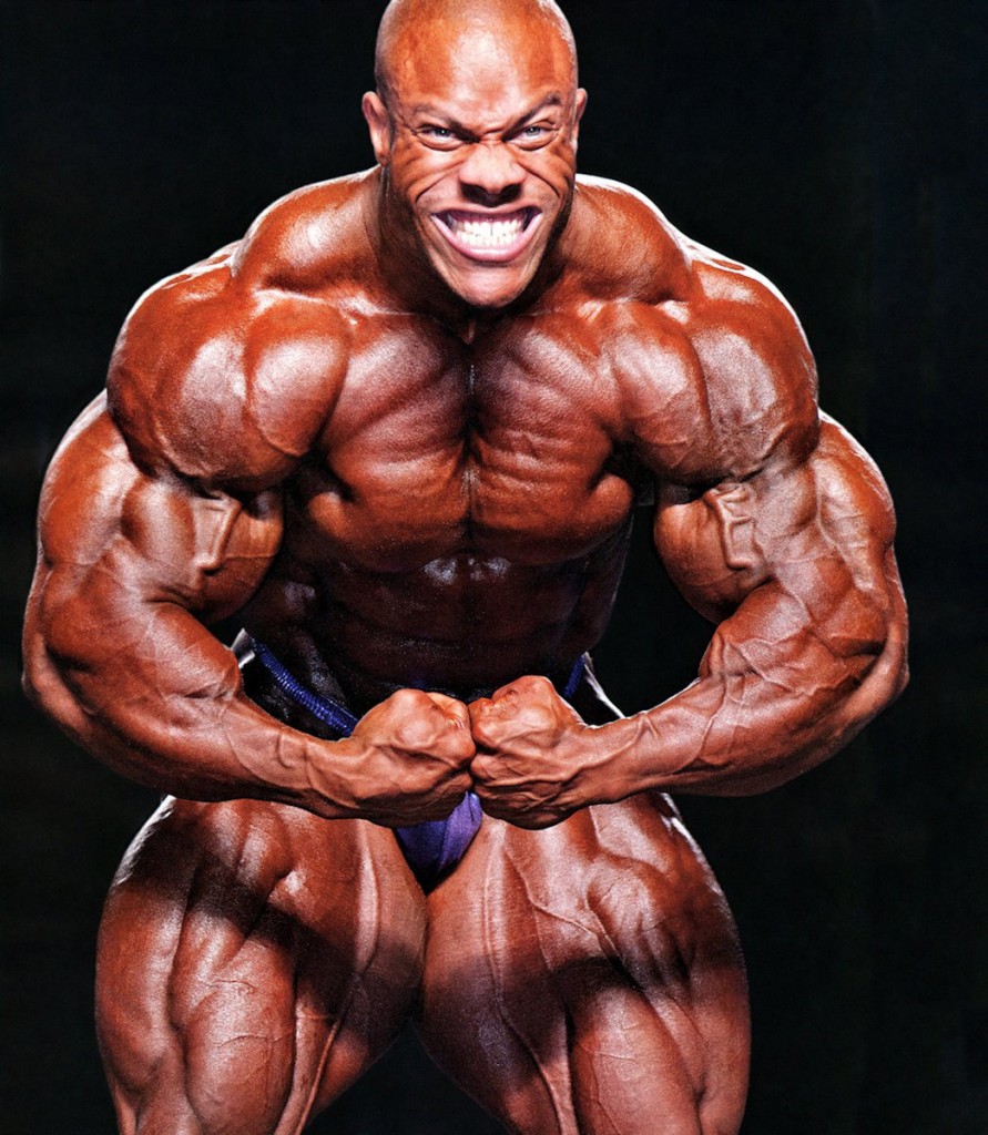 phil-891x1024-1.jpg
