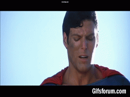 omT3vPv.gif