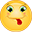 www.allsmileys.com