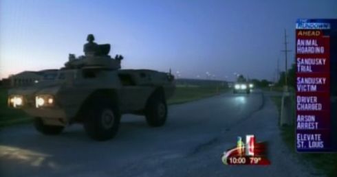tankstlouis3.jpg
