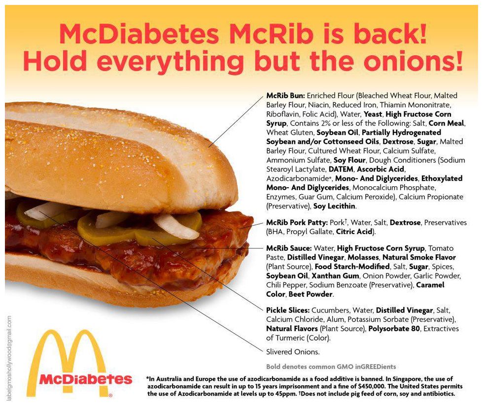 mcribingredients.jpg