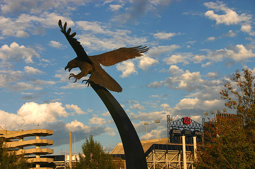 auburn-war-eagle.jpg