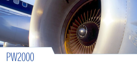 pw2000.jpg