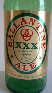 Ballantine.jpg