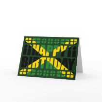 jamaica_flag_birthday_card-p137272353647229089en8zg_210.jpg