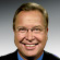 Jaworski_Ron_55.jpg