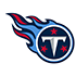 titans_whitebg_70x70.png