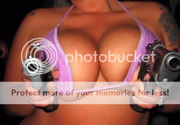 big-guns-boobs-guns-girls_big.jpg