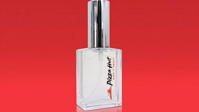 pizzahut_perfume.jpg