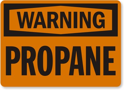 propane-warning-sign-s-2078.gif
