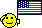 usa2.gif