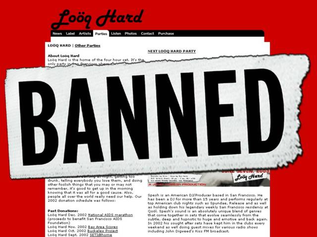 Red%20Banned.jpg
