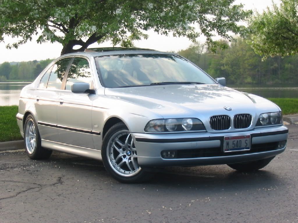 The5004.jpg