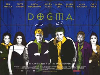 dogma1.jpg