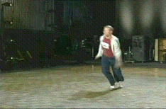 323929046_311b32ea71_o.gif