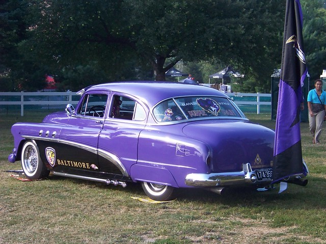 2762286857_ac45c0758c_z.jpg