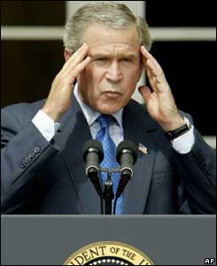_39350125_bush_ap.jpg