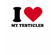 i_love_my_testicles_tshirt-p235314757516339241ajrmh_210.jpg