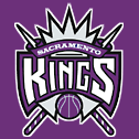 sac_logo.gif