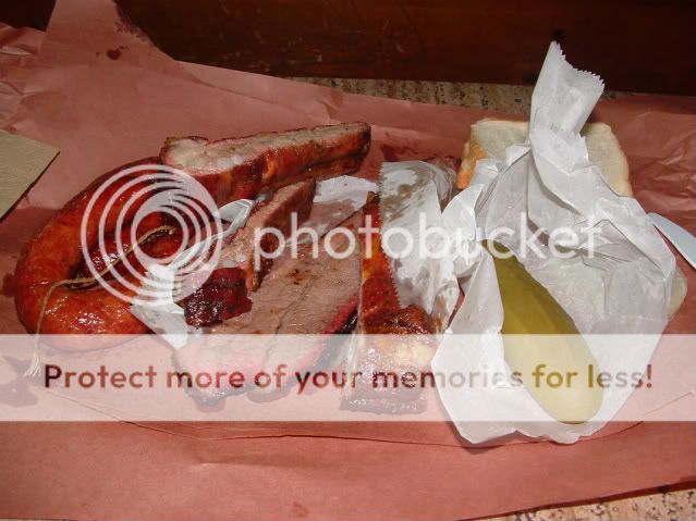 CityMarketBBQ-LulingTX-1.jpg
