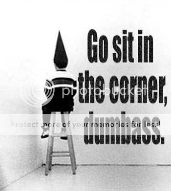 go_sit_corner_dumbass.jpg