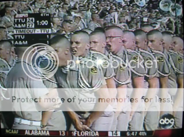 aggies-squeeze.jpg