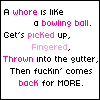 25451.gif