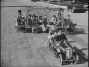 lilrascalsani.gif