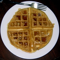 173108103_56b362cd91_m.jpg