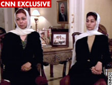 story.raghad.rana.hussein.jpg