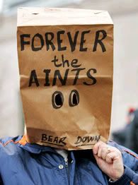 NewOrleansAints.jpg