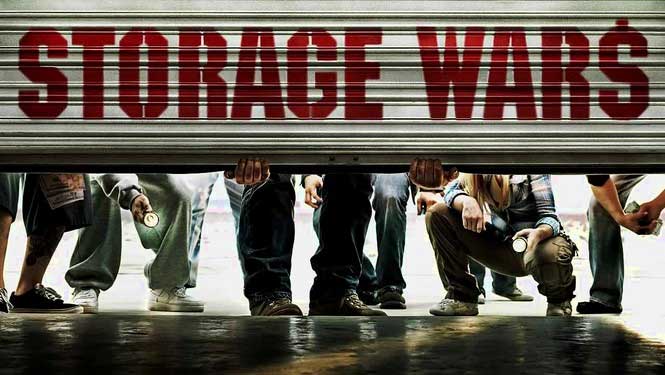 storage-wars-logo.jpg