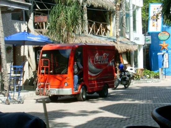 playa-del-carmen.jpg