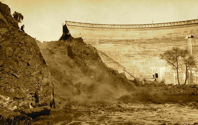Dam_Break.jpg