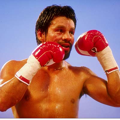 roberto-duran1.jpg