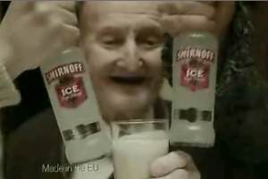 Smirnoff%20Ice%20-%20Oleg.jpg