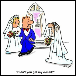 computer_marriage..jpg