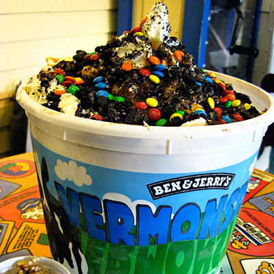 vermont-fatty-food-400x400.jpg