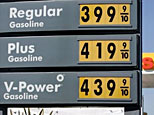 gasprices_big.jpg