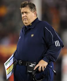charlie-weis_p1.jpg