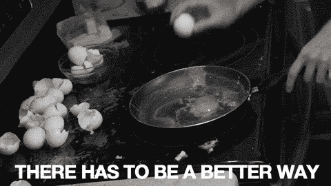 BswjVLp.gif