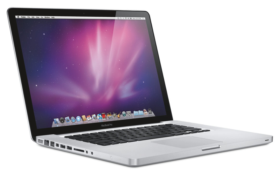 macbook-pro.jpg