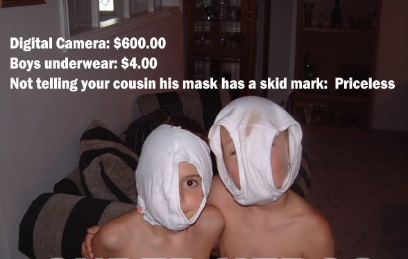 superheros.jpg