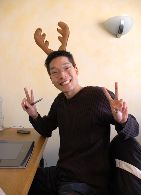 deer_goro.jpg